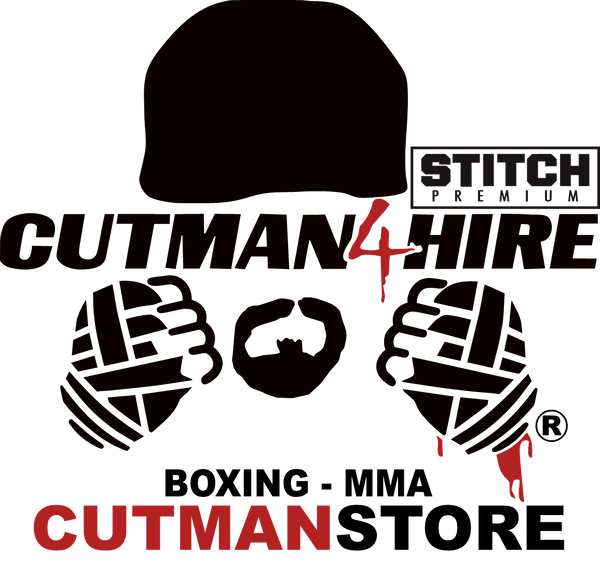 Cutman4Hire Cutman Store