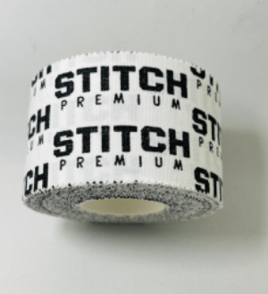 Stitch Premium Tape 1.5"x10yds