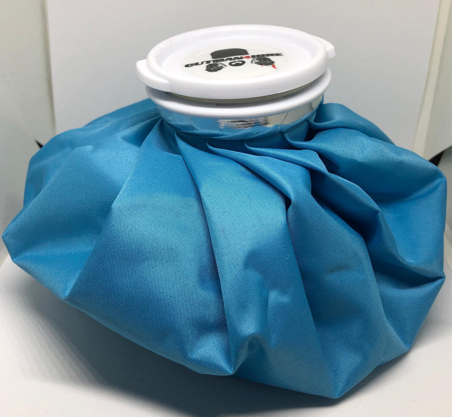 Ice Bag (medium)